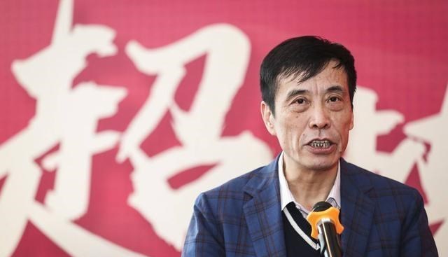 「中超杯」新赛季中超赛程计划公布：区域分组+中超杯赛制，预计3月内完赛