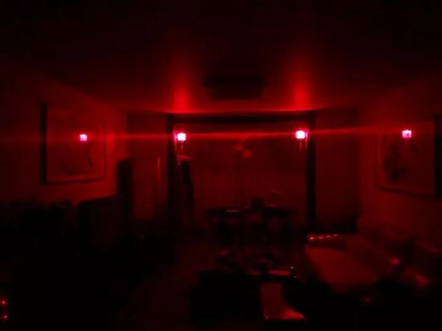 「」装修完,邻居纷纷去他家上厕所,哎呦,妈呀!长见识了