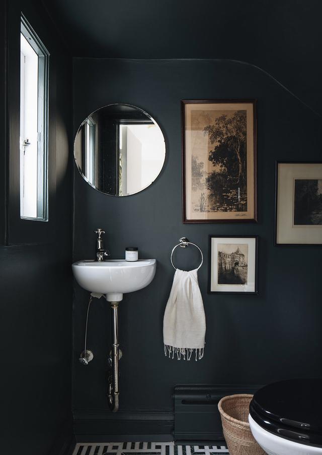 『』怎样在现代极简风格中更好地运用木质元素呢?南有乔木尽得人心