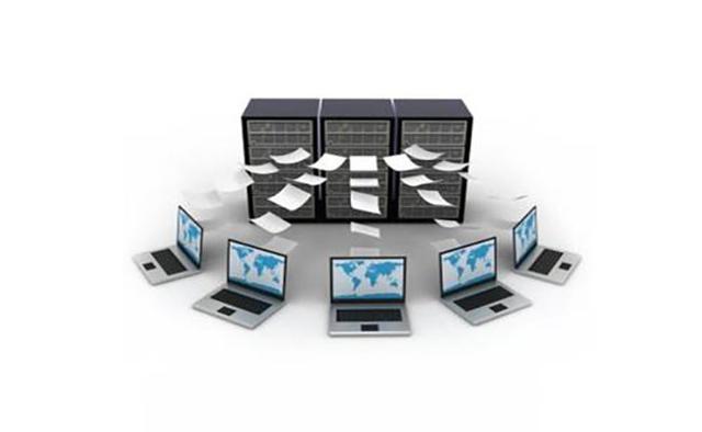 机器人|美国传言要“封杀”微信,无奈技术上有瑕疵,网友:你们做不到的