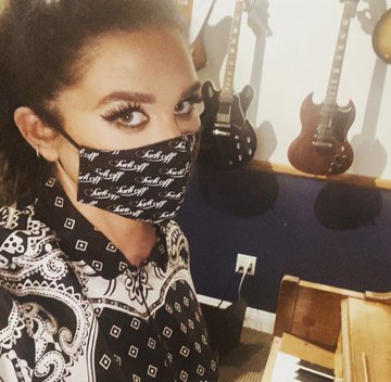 皇后乐队|今日欧美圈：Tory Lanez面临重罪指控，皇后乐队登顶英国专辑榜