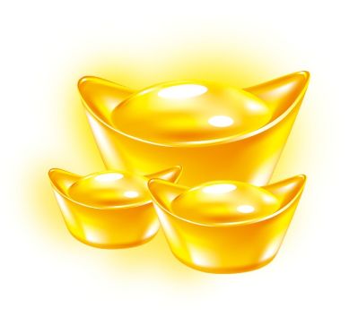 生肖|被“财神”看中的4生肖，2020下半年鸿运当头，摇身一变当老板！