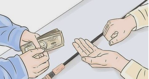 |预算有限？少花钱却想多钓鱼？这样买渔具才合理