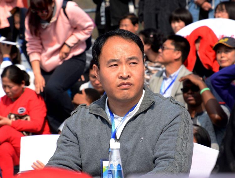 马云|马云“危难”时，保镖舍命为他挡子弹，如今马云这样回报他