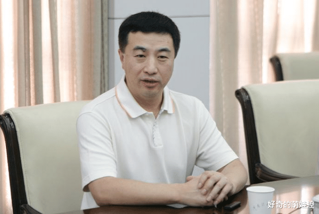 教育部|把“英语”踢出高考？教育部对此做出回应，家长：早该这样做