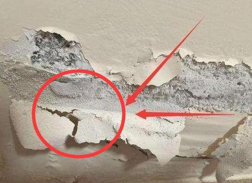 『』装修坑掉我大牙！当初脑子进水了犯了这16个智障错误！烧钱添堵！