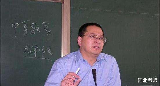 [数学]高考数学试卷有多难？看看考试史上这三张，难度大到院士亲自做题