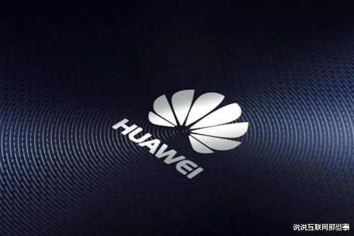 高通|不再苦等！高通、联发科果断出手了