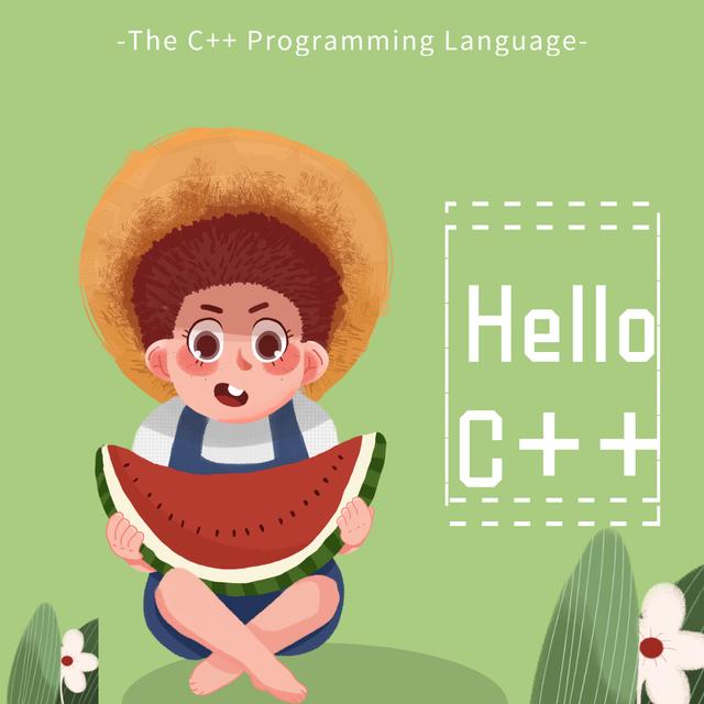 Python|你是我拼尽最后一根头发,也想去学习的语言