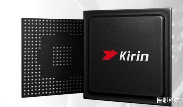 三星|5nm麒麟9000芯片稳了！华为Meta40将如期发售，台积电成最大功臣