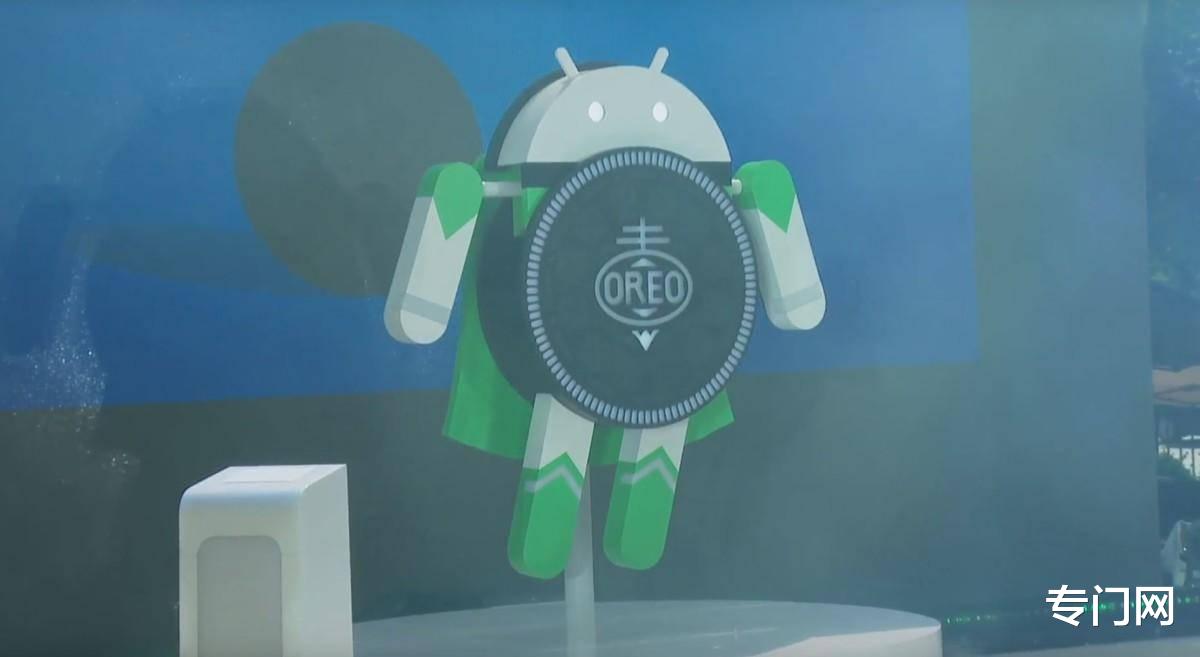 安卓|Android系统发展历史：当今最大移动操作系统是如何演变的