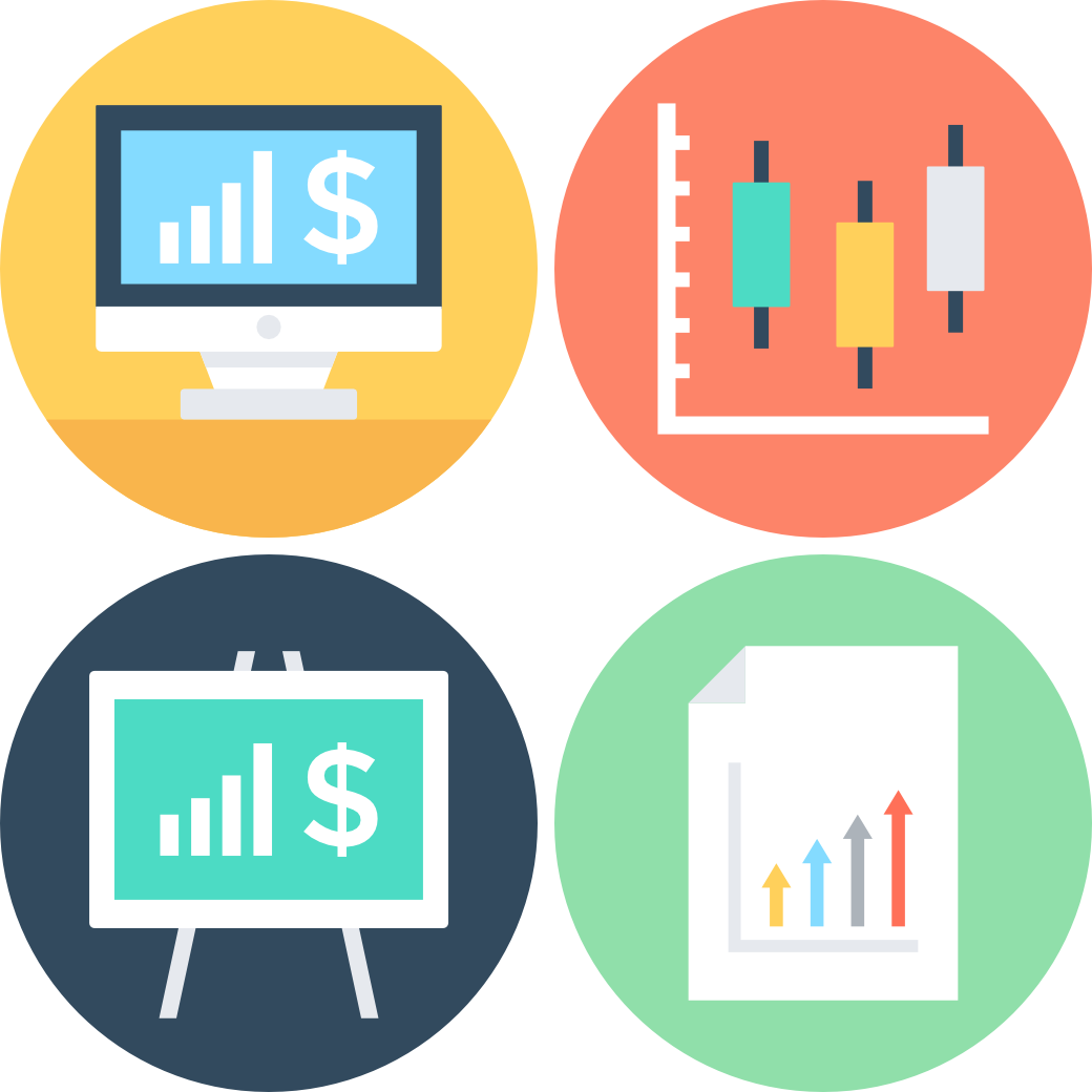 []你进不了大公司的“真相”