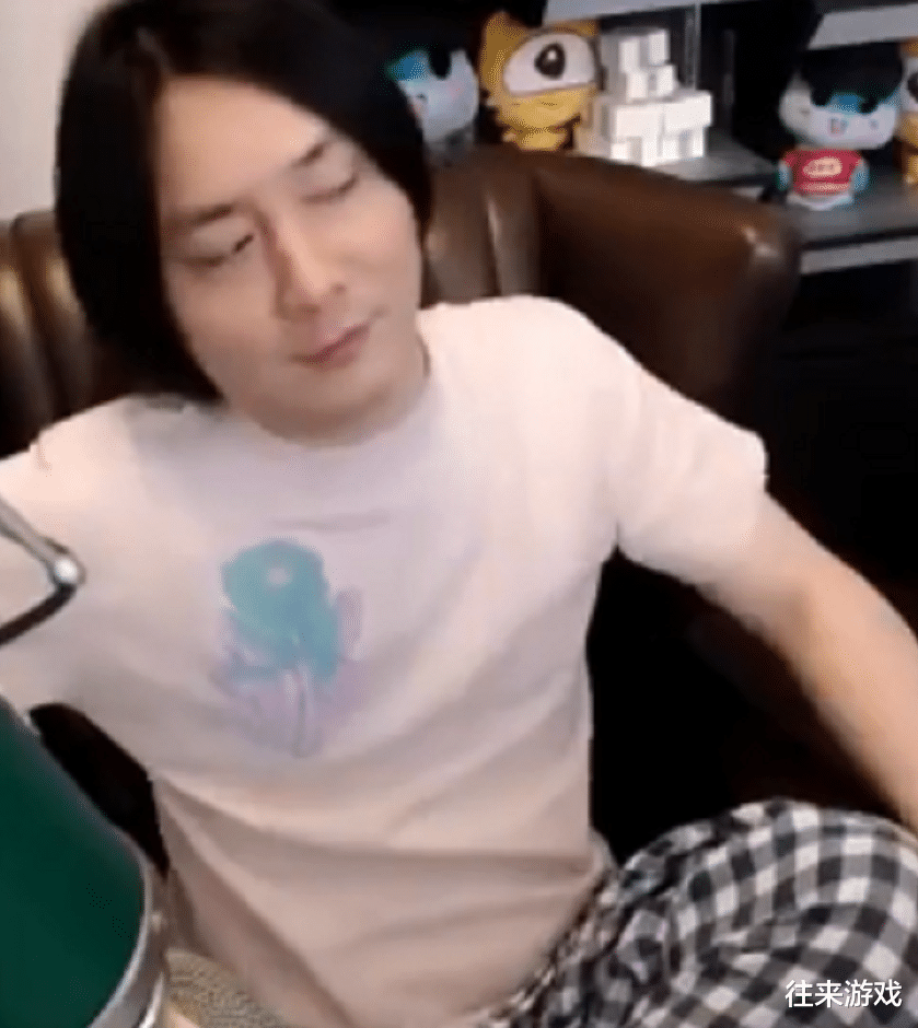 张大仙|碎片商店更新后换谁,张大仙直言28碎片的她最好,不换就血亏!