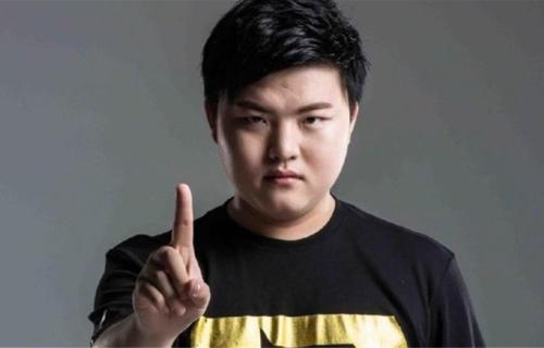 RNG|时隔1826天,RNG再次无缘季后赛!曾经的RNG是怎样的?带你回顾一下