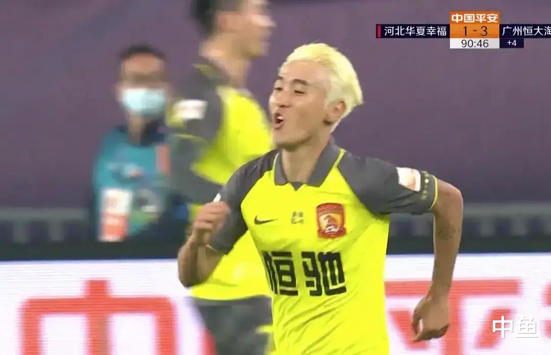 韦世豪|韦世豪高光表现征服欧洲