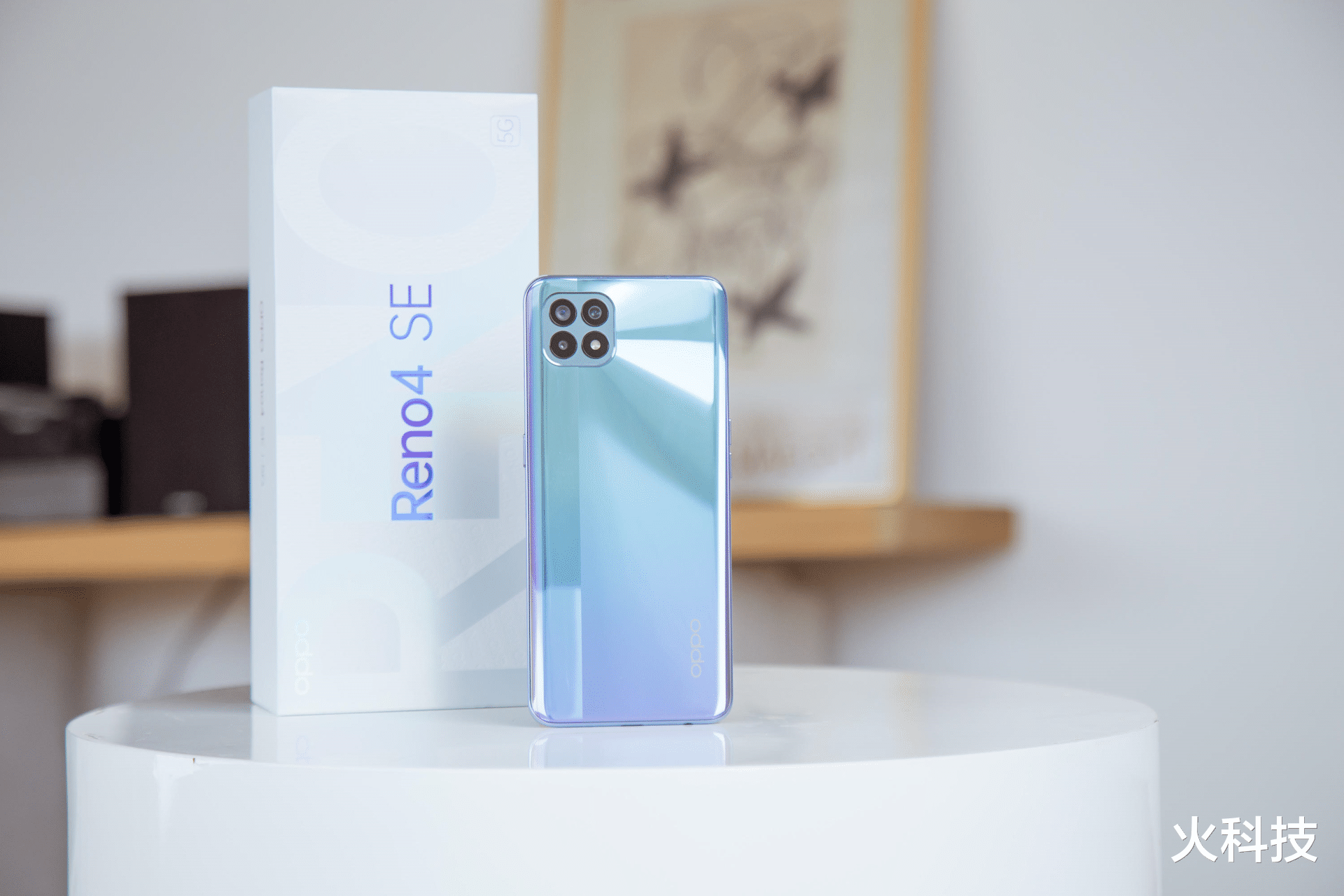 oppo reno|oppo手机其实也有靠谱的！盘点值得选择的4款oppo靠谱好手机