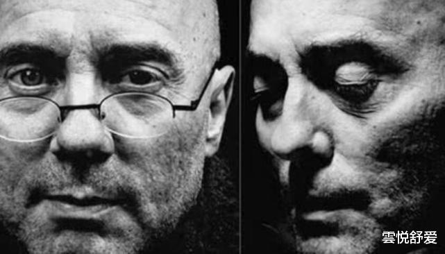 科学家|临死前人会看到什么？154名亲历者告诉你答案，科学家：不可思议