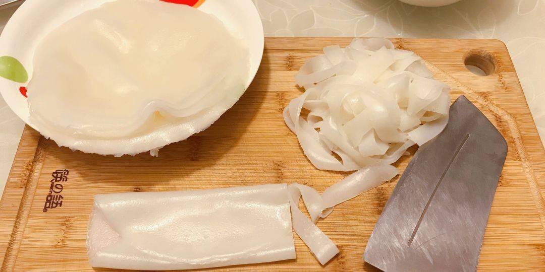 食材@收下这篇「自制小吃指南」，明天就出门摆摊！