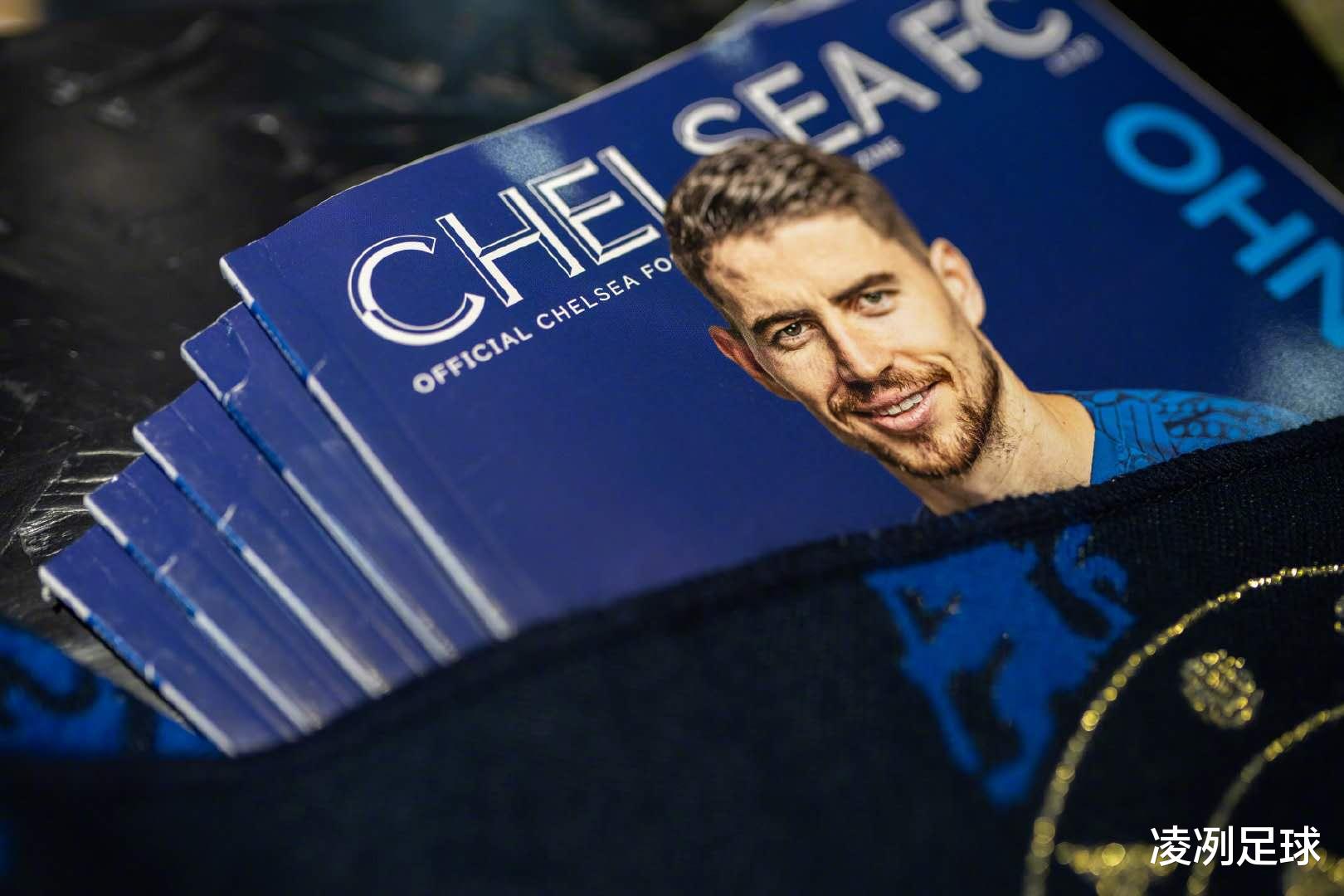 尤文图斯▲5000万！尤文又一重磅引援敲定，最强双后腰组合来了