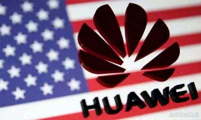 华为|特朗普遭美国17州起诉，华为逆势增长营收几千亿，孟晚舟回国有望