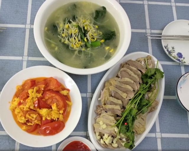 陈伟霆|陈伟霆，一周狂瘦8斤，轻松练出“公狗腰”，坦言：减肥只需2点