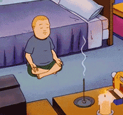 「狮子座」星座遇上麻将,占星学遇上国粹,不同星座打麻将有何区别?(下)