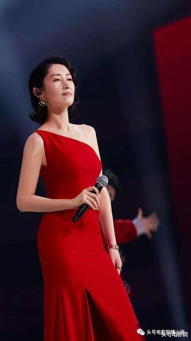 「潘虹」老年版《欢乐颂》开播！5位老戏骨合体，观众：我妈一口气看六集