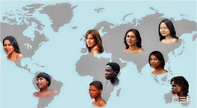 尼安德特人：尼安德特人的复仇：和现代人祖先春风几度，给我们留下无尽祸根