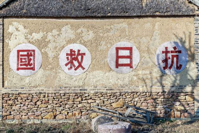 中华城事 成渝井仅剩成渝，川C自贡最后的倔强！盆地为何“难产”第三城？