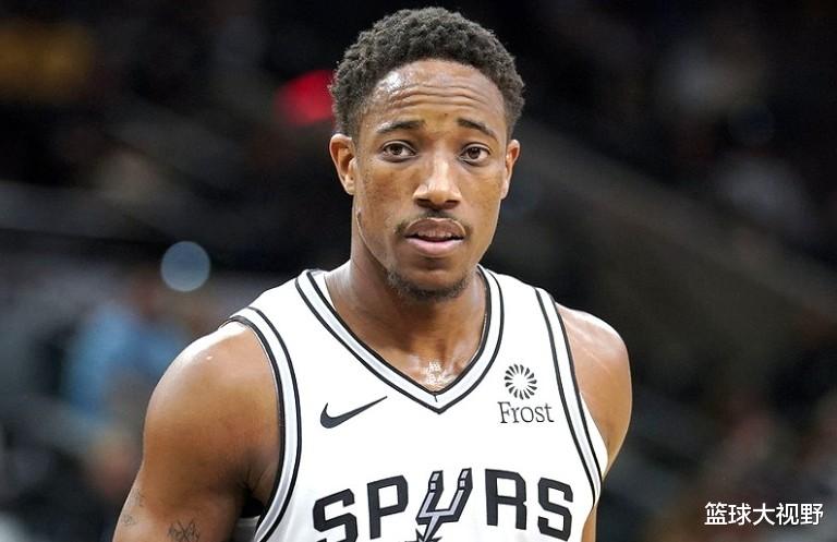 道格·里弗斯|签约5年！自由市场第一条大鱼被敲定，NBA又要变天了？