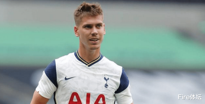 热刺|热刺刚收获3-0大胜，如今就收到一条坏消息，令魔力鸟感到遗憾