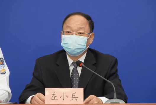 隔离@北京石景山万达女子为无症状感染者!居家隔离期间多次破坏报警器外出