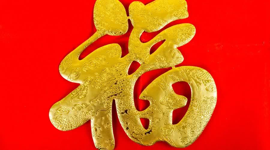 『狮子女』未来7天内财富如雨，3生肖运势上吉，事业马到成功，厚积而薄发