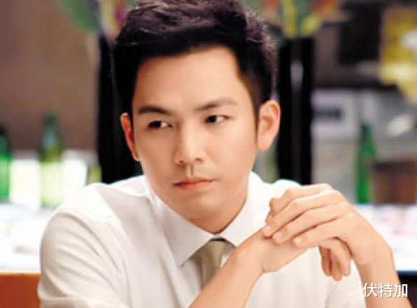 「钟汉良」钟汉良即将携手谭松韵出演新剧，“不老男神”才不是随便说说的！