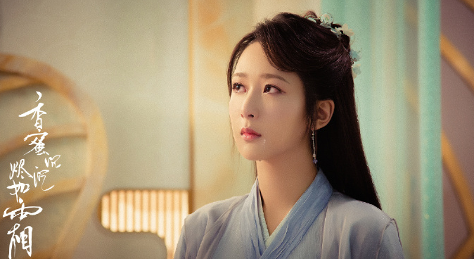 杨紫■2007年，父母帮杨紫推掉《家有儿女3》，杨紫：我恨死我爸我妈了