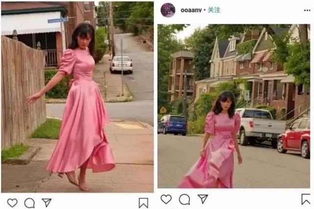 「许可馨」许可馨到底去哪了？教育部的副部长公开点名了她，胜过网友的一千万次的谴责