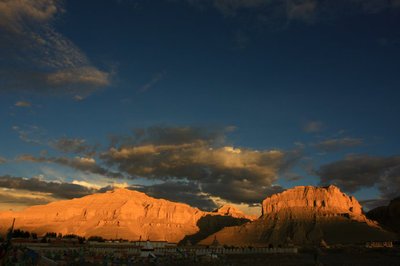 徐福|从古至今，5位在我国突然消失的人，至今未解