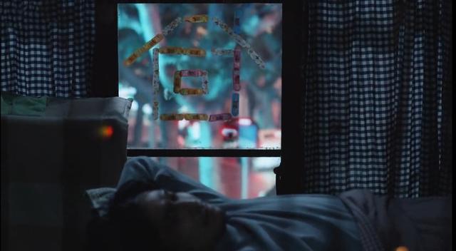 三十而已|《三十而已》每集最后出现的煎饼摊有什么用意？原来导演用心良苦