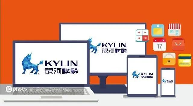 小米科技|鸿蒙加海思，麒麟加龙芯，组合拳能否渡劫“生态”危机