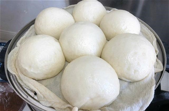 【郫县豆瓣酱】不能错过的7道面粉做法，内附详细步骤，适合新手，简单又美味