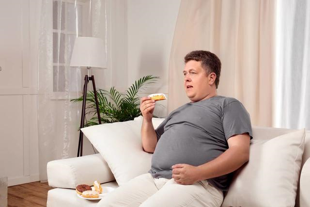 降压药|吃了3种降压药,可是血压还是偏高,医生分析就这6种原因