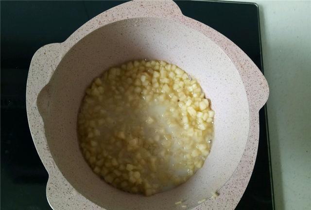 「香蕉」最通便的水果不是香蕉而是它，便秘要多吃，排出黑臭宿便一身轻