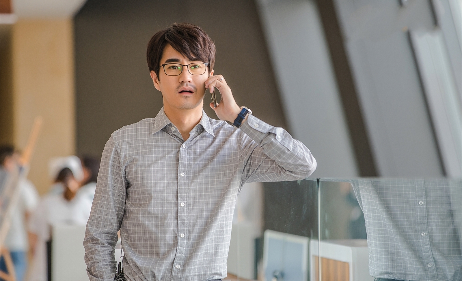 结婚|《三十而已》最靠谱的男人其实是陈屿，现实中这种人最适合结婚