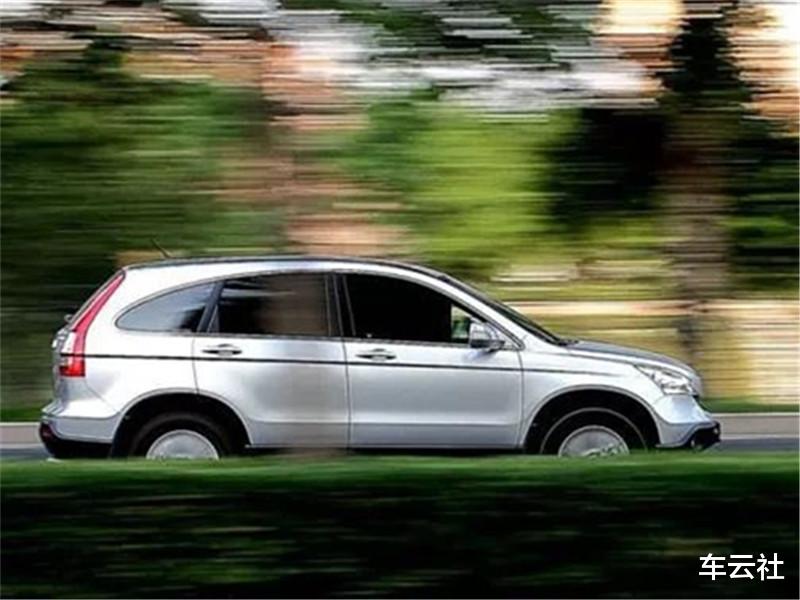 维修工|汽车上4个“不治之症”,维修工:不管摊上哪一个,别浪费钱,认倒霉吧!