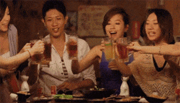 章泽天|章泽天584亿“豪门梦碎”私照流出：笨女人吃饭，聪明女人吃啥