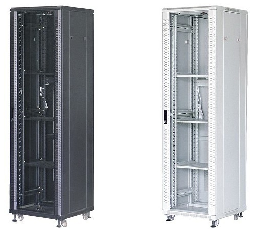 信息技术|?弱电设备接地知识