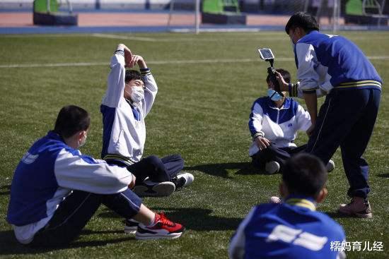 ##学生党公认“最靠谱”的4个请假理由，老师不会细问，立刻准假！