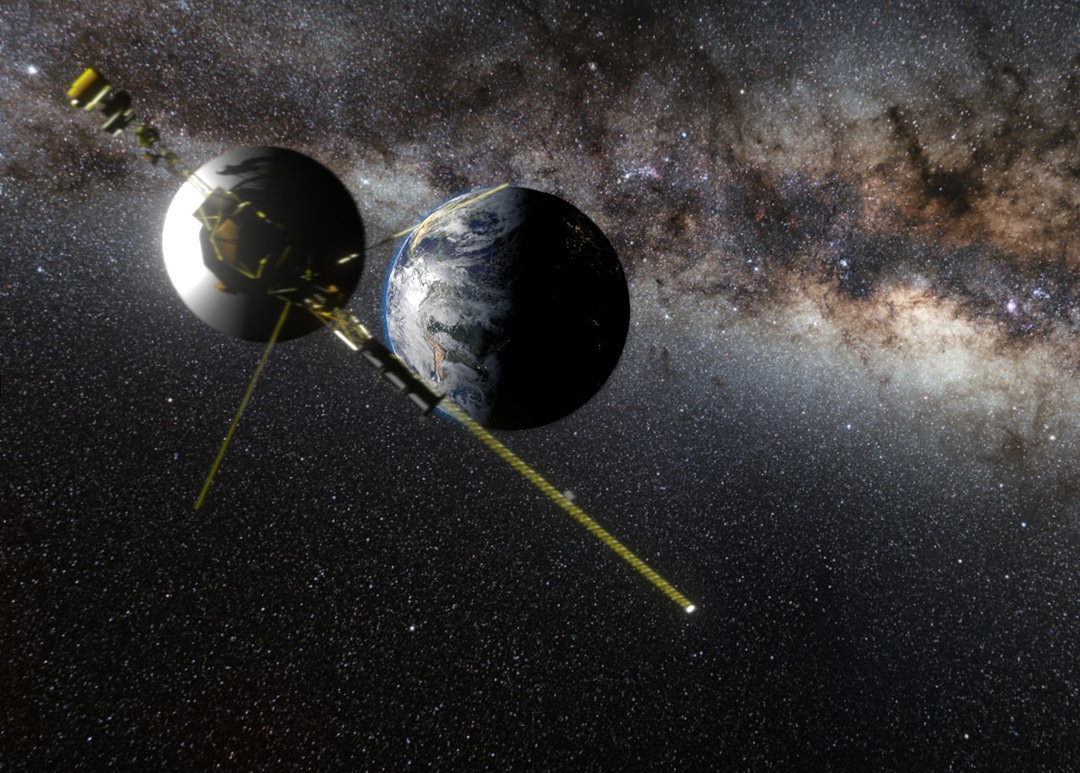 长征五号|1957年一个错误，人类创造了速度最快的物体：一个井盖