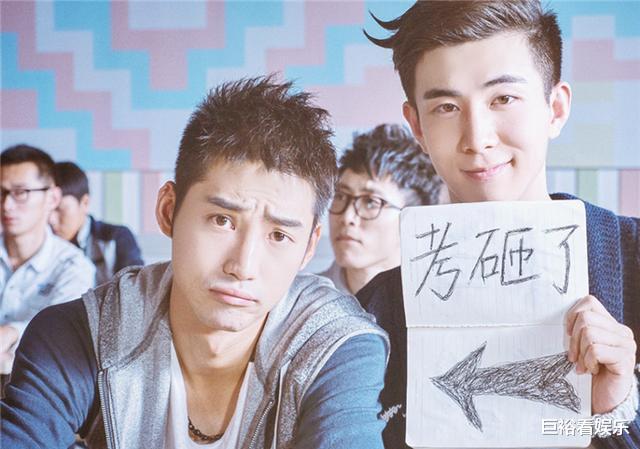 |“不出名，却一集入坑”的5部剧，你若全看过，那真是慧眼识珠！