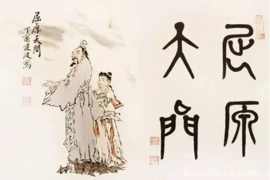 火星车|向火星进发!中国航天向全世界宣布,“天问一号”即将启程!